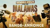 Bande-annonce