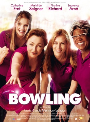 bowling_600.jpg