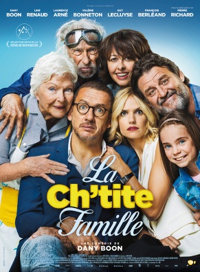 lachtitefamille_aff_600.jpg