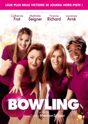 Bowling_frontcover.jpg