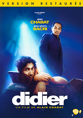 DIDIER_frontcover.jpg