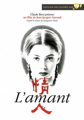 LAMANT_VOD_RECTO-DVD_front.jpg