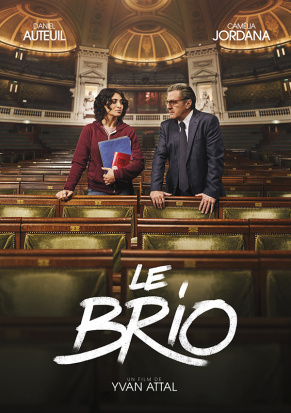 Le-Brio_front.jpg