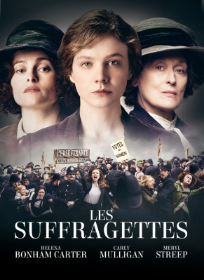 Les Suffragettes - Visuel VOD 584x800.jpg