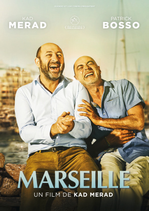MARSEILLE-VOD-FORMAT-DVD.jpg