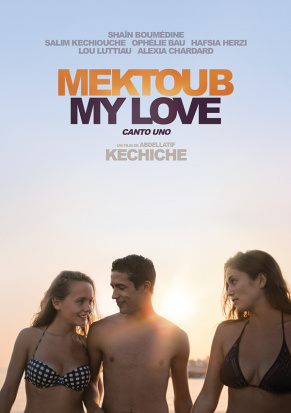 MEKTOUB-MY-LOVE-FRONT1.jpg