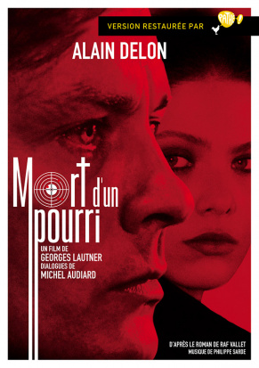 Md'1P-DVD-cover_front.jpg