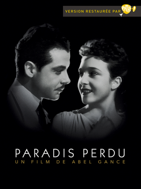VOD_PARADIS-PERDU_DVD.png