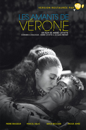 Verone-front.jpg