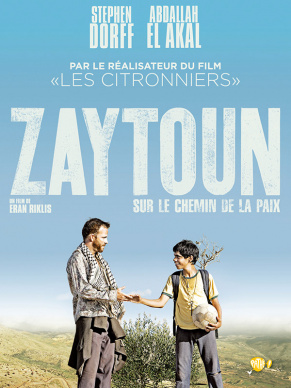 Zaytoun_front-cover.jpg