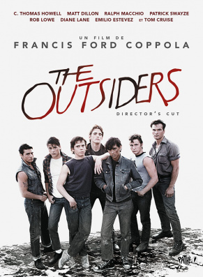 outsiders_front.jpg
