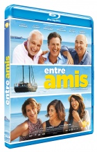 Entre Amis - Blu-Ray