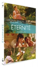 Eternité - Blu-Ray