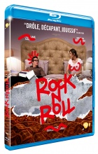 Rock'n Roll - Blu-Ray
