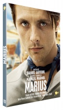 Marius